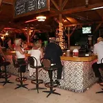 Hotel Dorian Fethiye