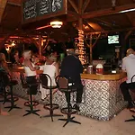 Dorian 3* Fethiye