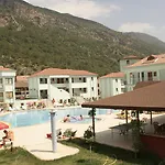Dorian Fethiye