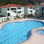 Hotel Dorian