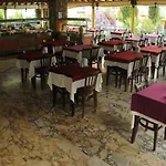Hotel Dorian 3*