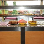 Dorian Hotel Fethiye