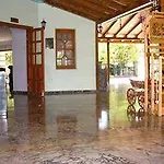 Dorian Szálloda Fethiye