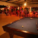 Dorian Szálloda Fethiye