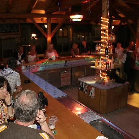 Hotel Dorian Ölüdeniz