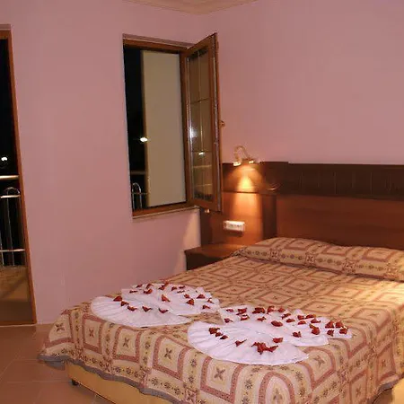 Dorian Otel