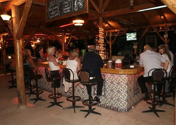 Dorian 3* أولدينيس