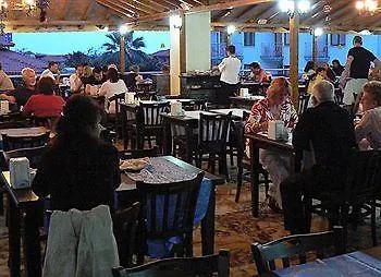 Dorian أولدينيس