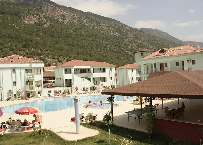 Dorian أولدينيس