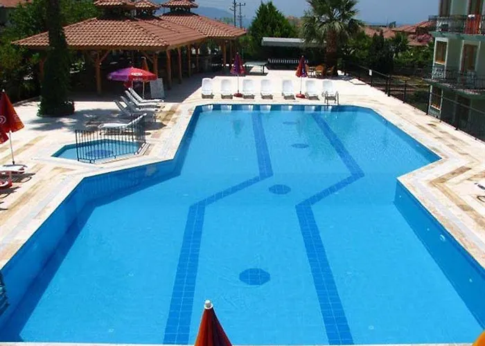 Dorian أولدينيس