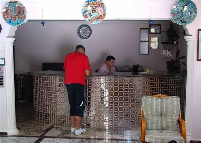 Dorian أولدينيس