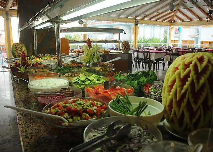 Dorian أولدينيس