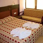 Hotel Dorian