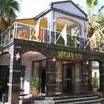Hotel Dorian