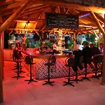 Hotel Dorian Fethiye