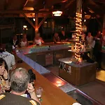 Hotel Dorian Fethiye