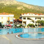 Dorian 3* Fethiye