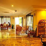 Hotel Dorian Fethiye