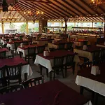 Hotel Dorian Fethiye