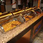 Dorian Hotel Fethiye