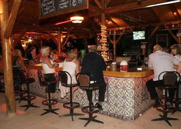 מלון Dorian אולודניץ