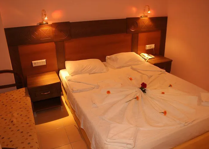 Dorian אולודניץ