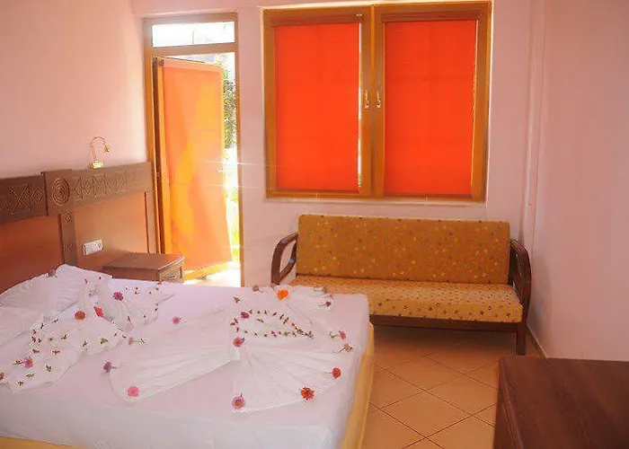 Dorian אולודניץ