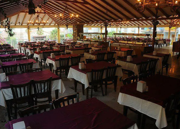 מלון Dorian אולודניץ