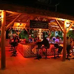 Dorian 3* Fethiye