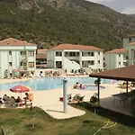 Hotel Dorian