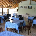 Hotel Dorian