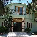 Hotel Dorian 3*