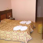 Hotel Dorian
