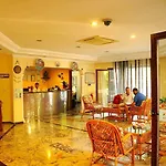 Hotel Dorian